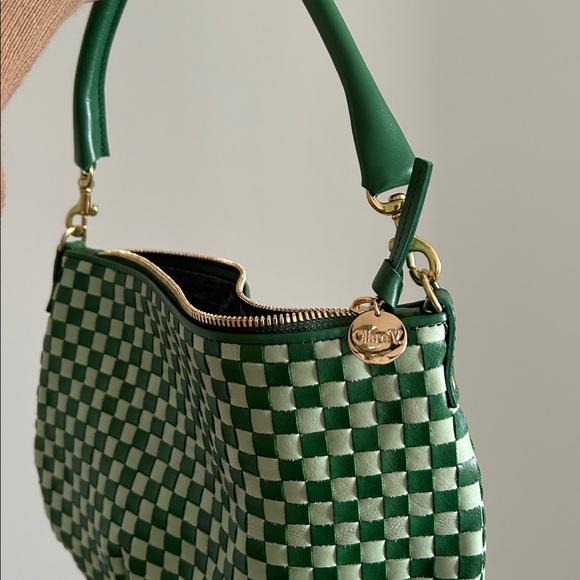 Clare V. Petite Moyen - Picture 9 of 9